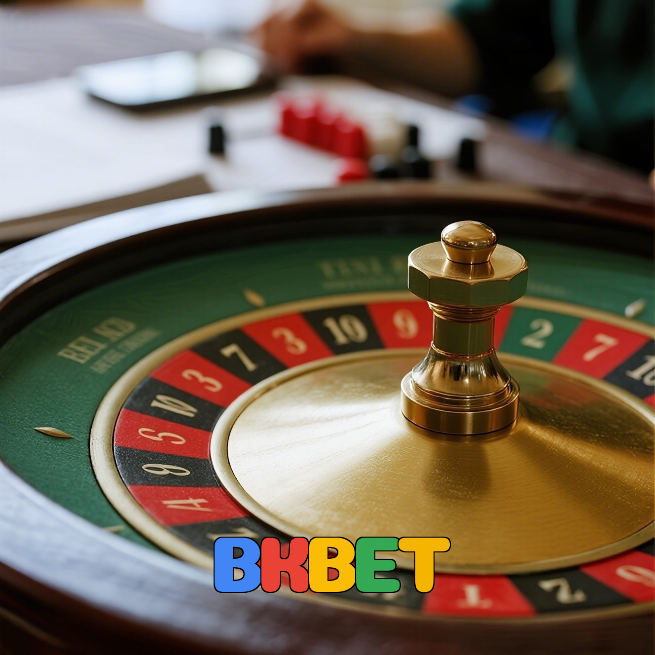 Problemas de Login no BKBET