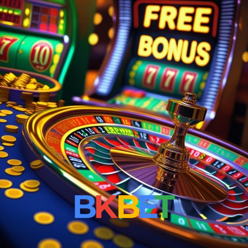 Login no BKBET