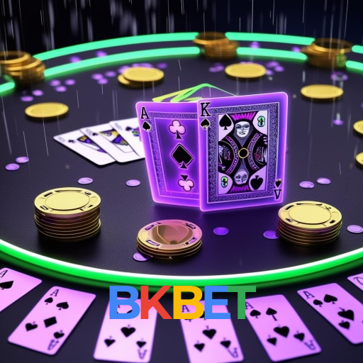 Problemas de Login no BKBET