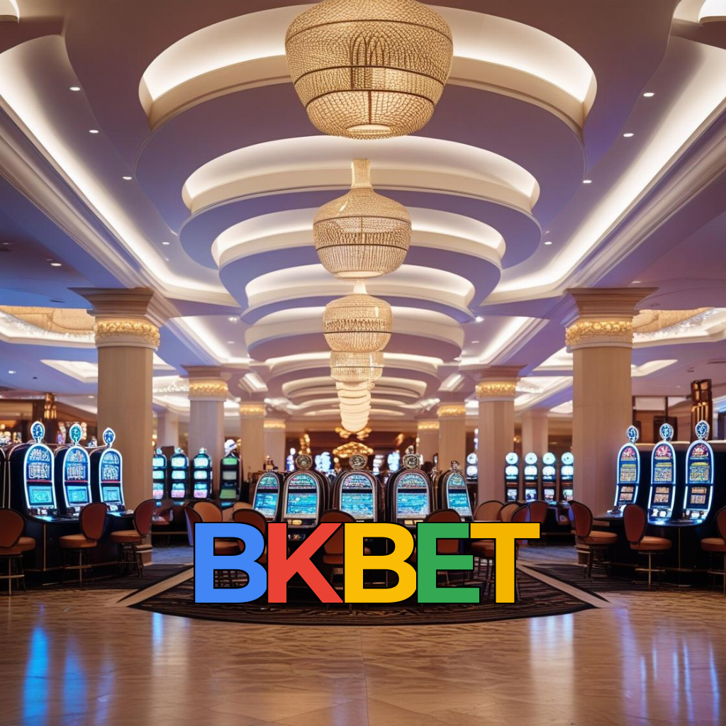 Problemas de Login no BKBET