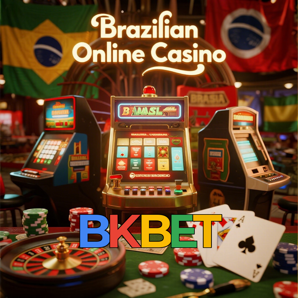 Problemas de Login no BKBET