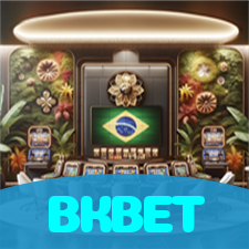 Problemas de Login no BKBET