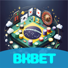 Login no BKBET
