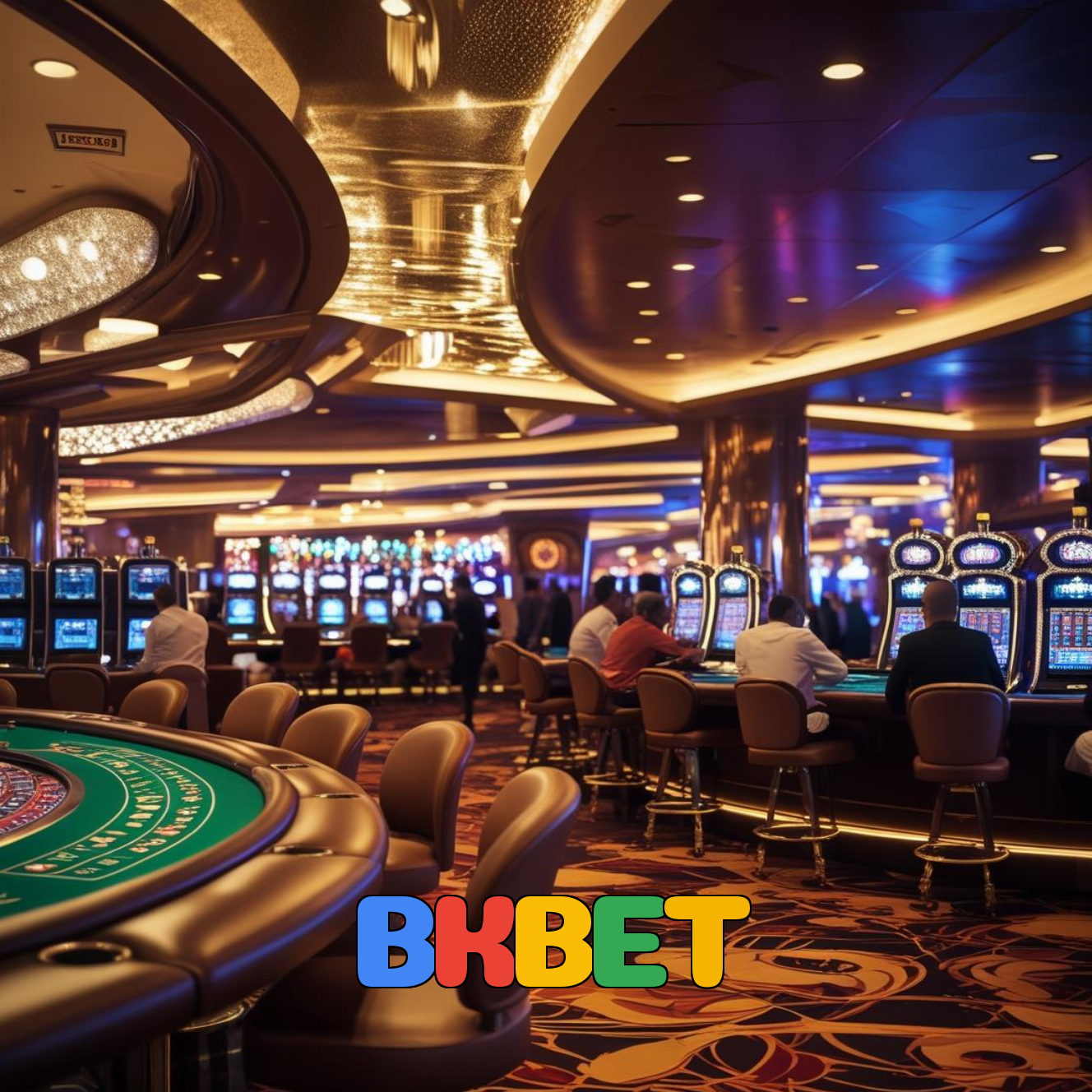 Problemas de Login no BKBET