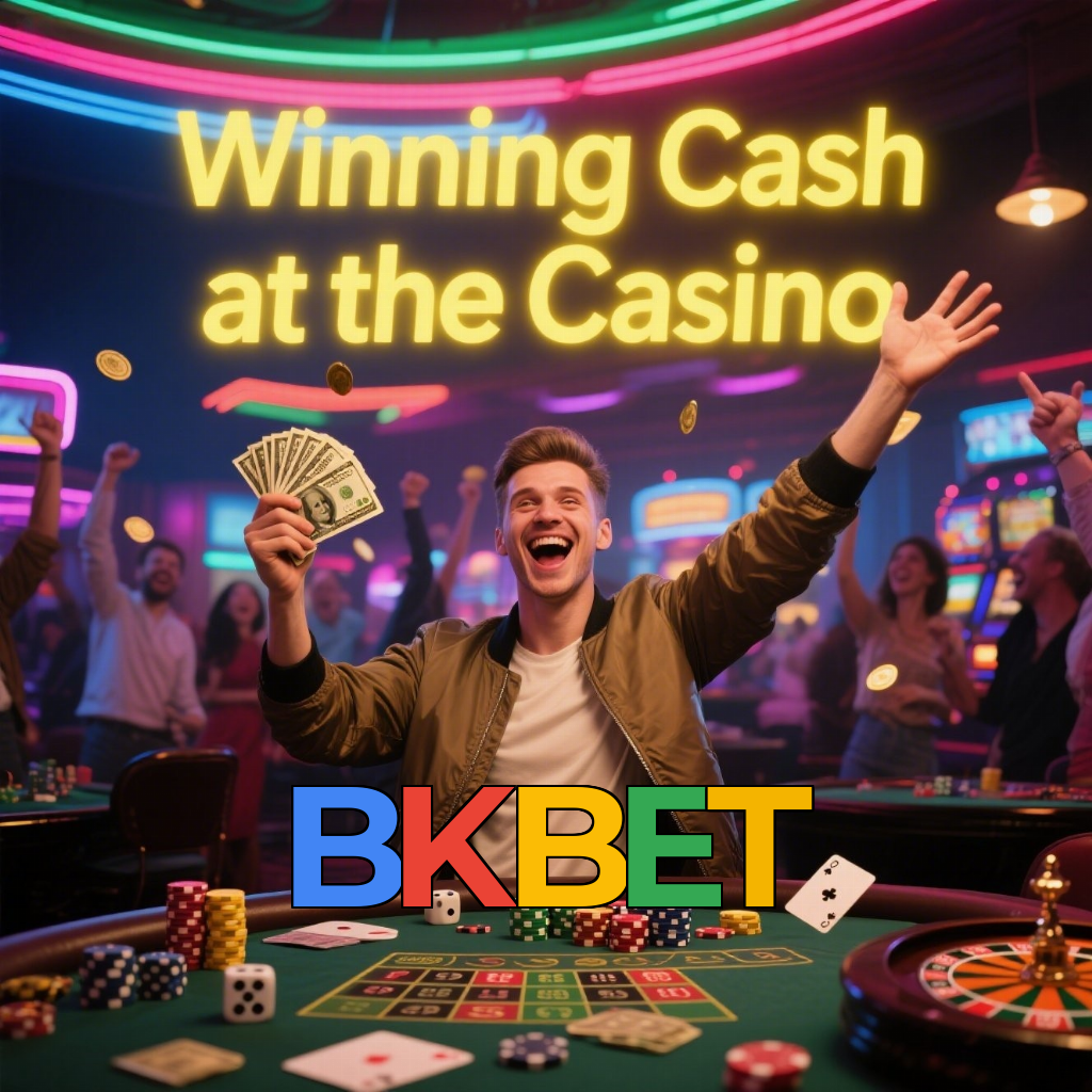 Problemas de Login no BKBET
