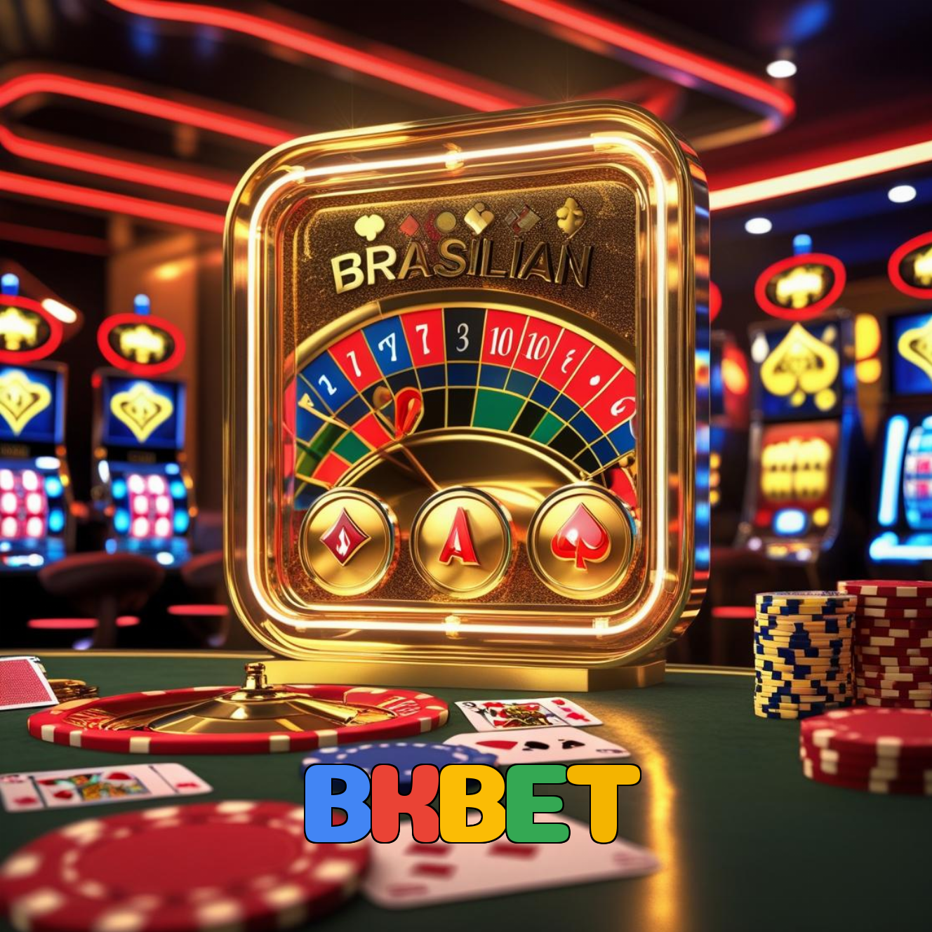Problemas de Login no BKBET