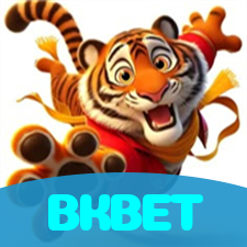 Problemas de Login no BKBET