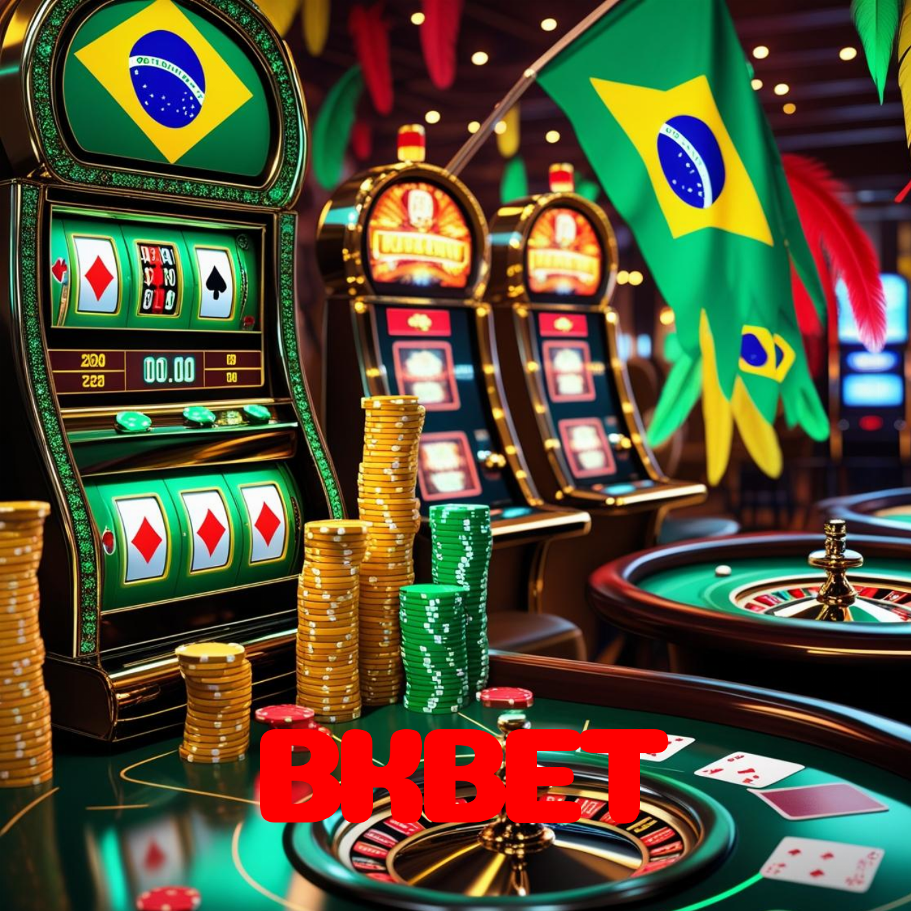 Problemas de Login no BKBET