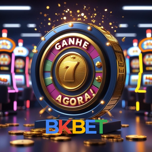 Problemas de Login no BKBET