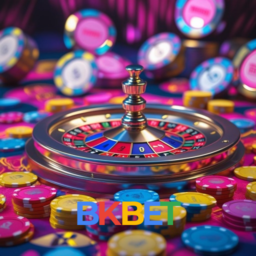 Problemas de Login no BKBET
