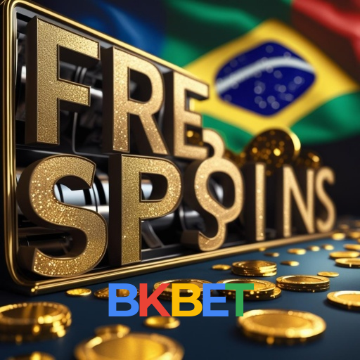 Segurança no BKBET