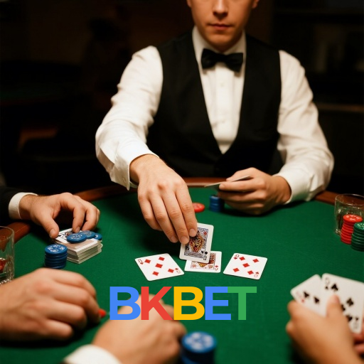 Problemas de Login no BKBET