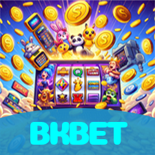 Login no BKBET
