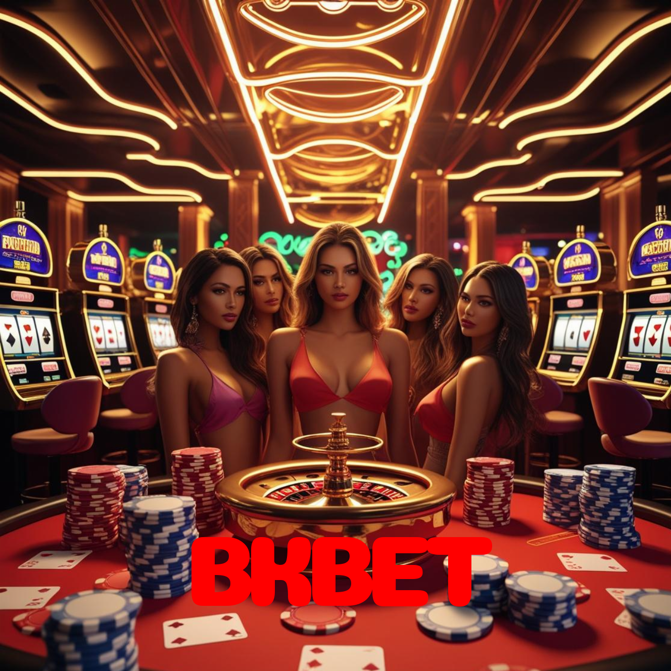 Blackjack