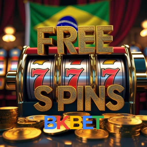 Problemas de Login no BKBET