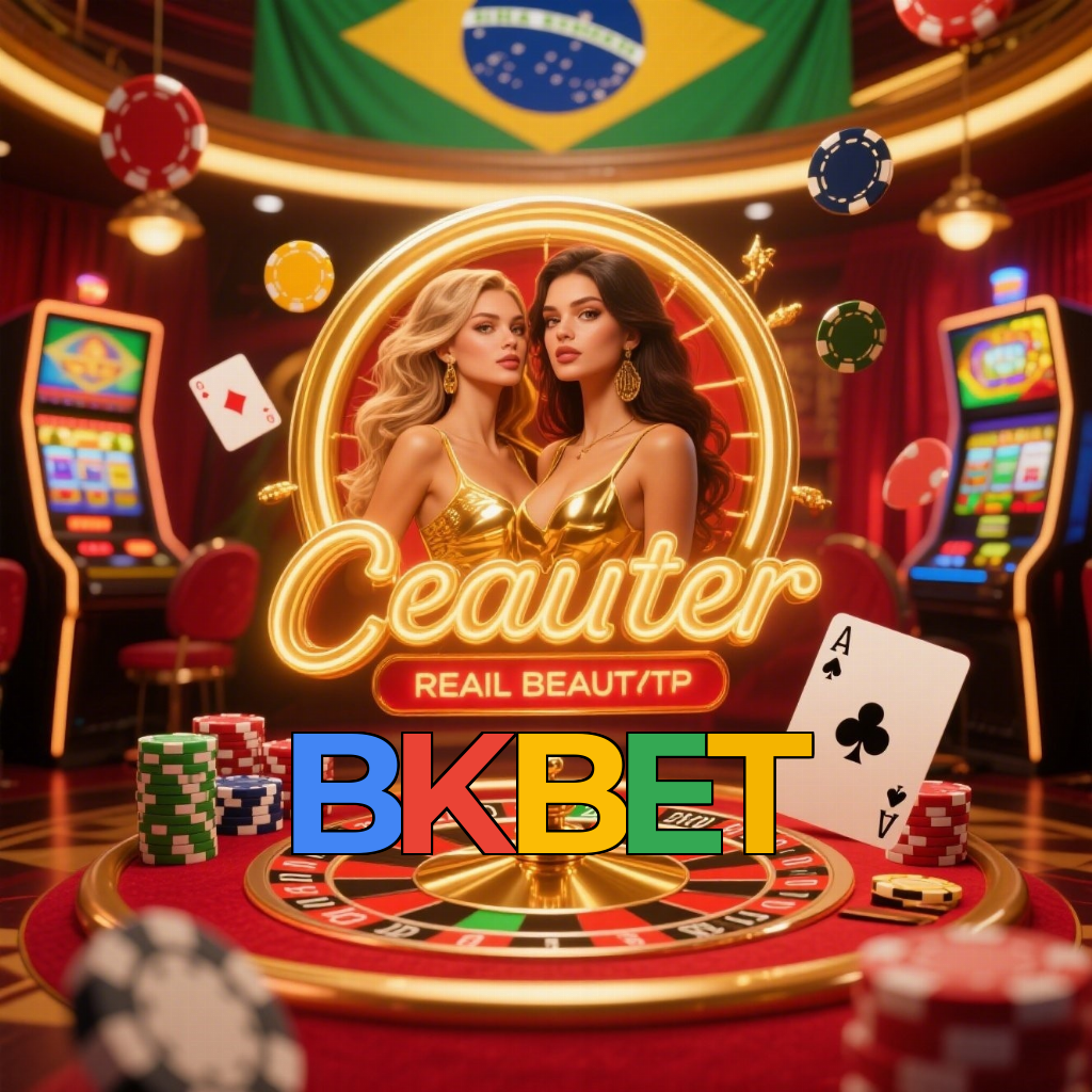 Segurança no BKBET