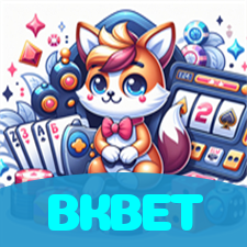 Problemas de Login no BKBET