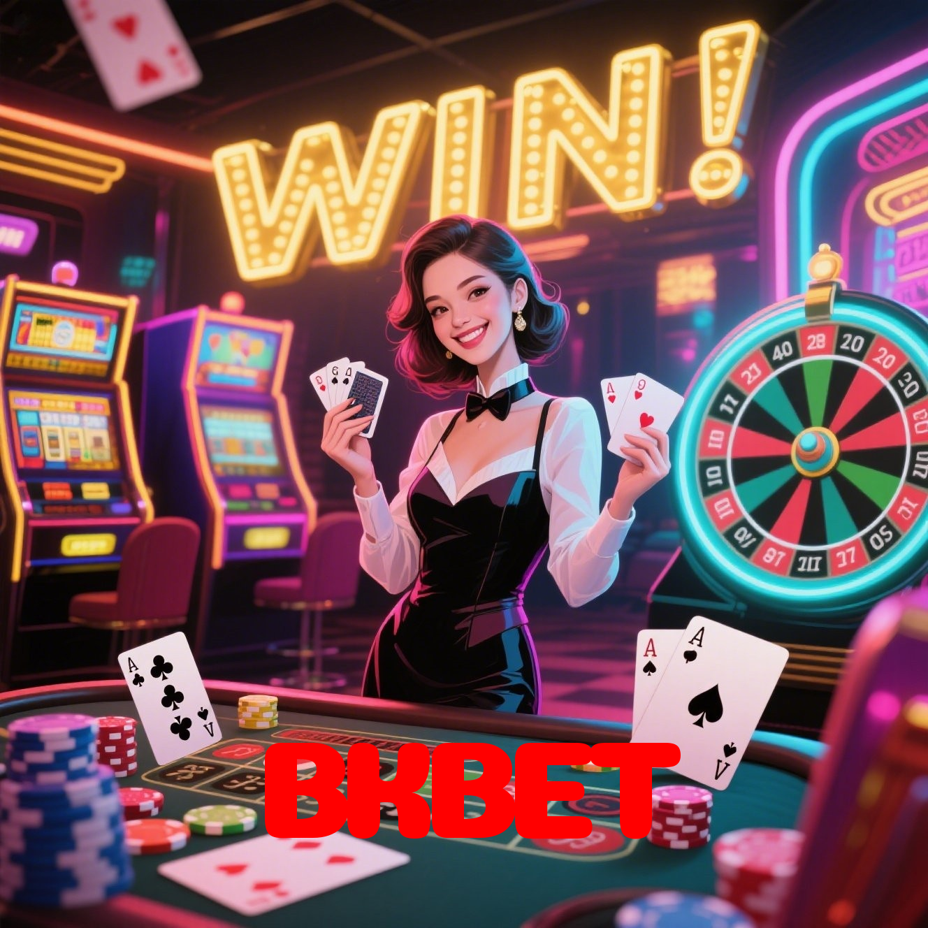 Problemas de Login no BKBET