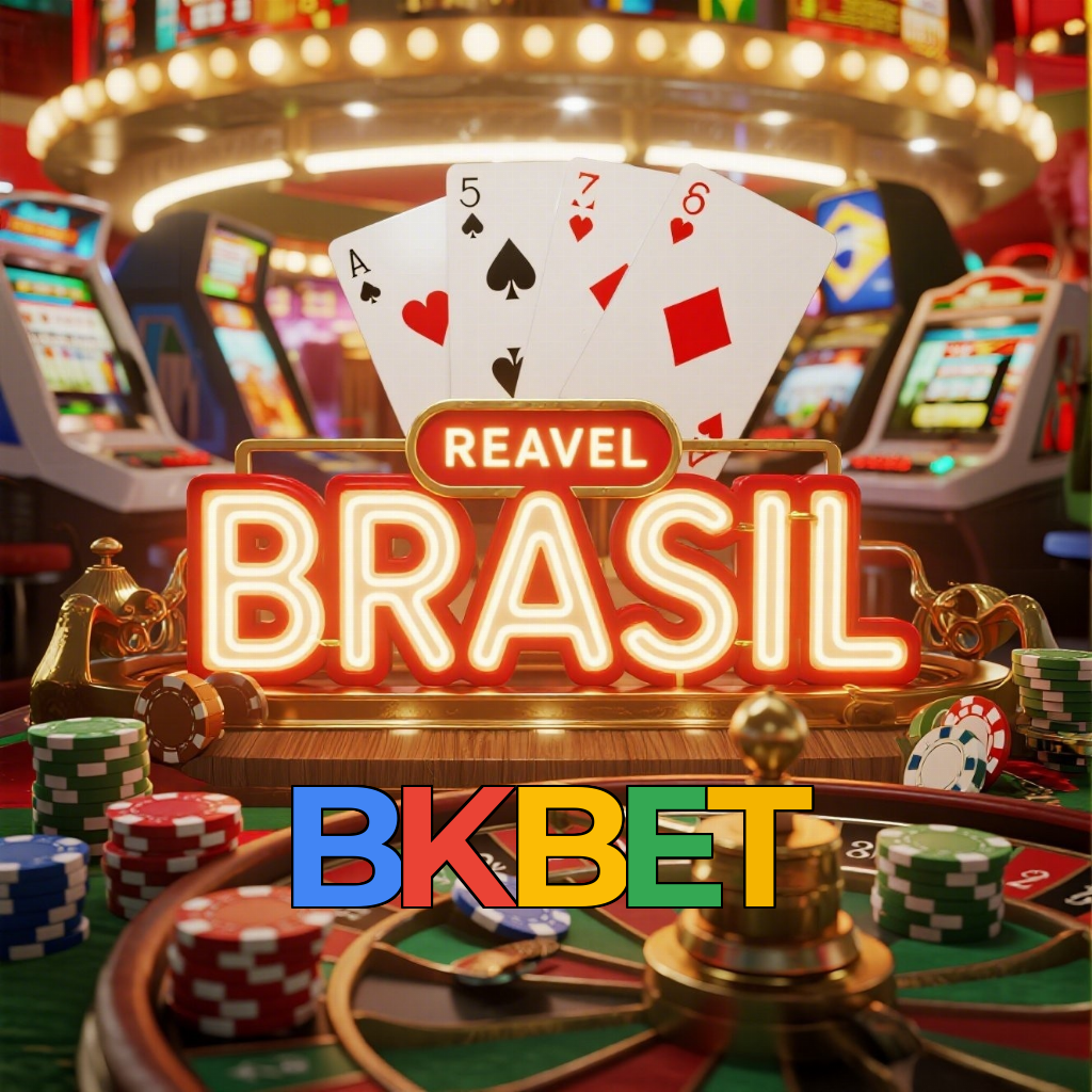 Login no BKBET