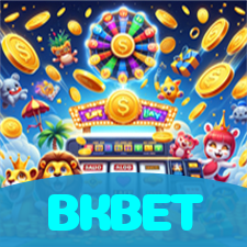 Login no BKBET