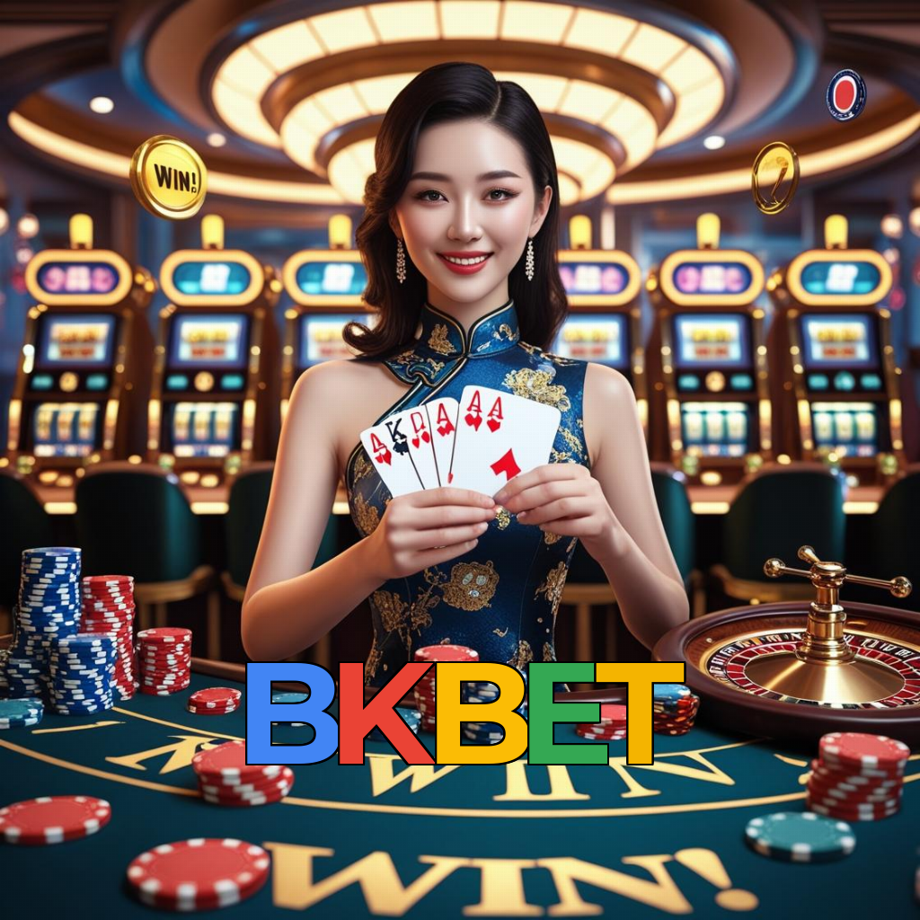 Problemas de Login no BKBET