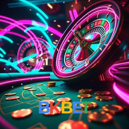 Problemas de Login no BKBET