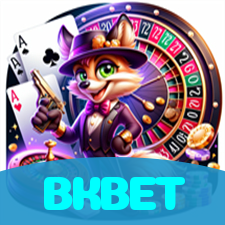 Problemas de Login no BKBET