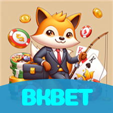 Problemas de Login no BKBET