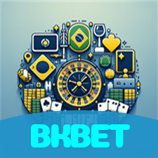 Segurança no BKBET