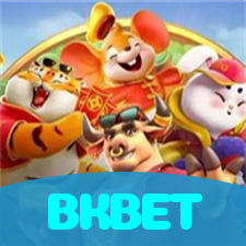 Login no BKBET