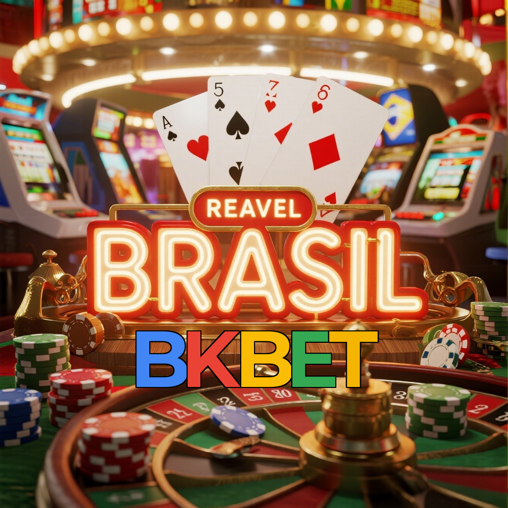 Segurança no BKBET