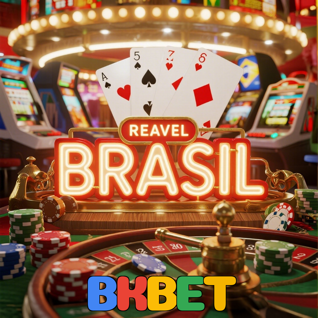 Problemas de Login no BKBET