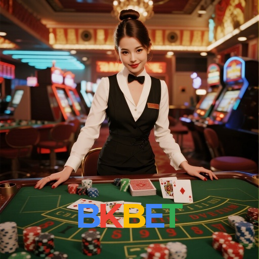 Problemas de Login no BKBET