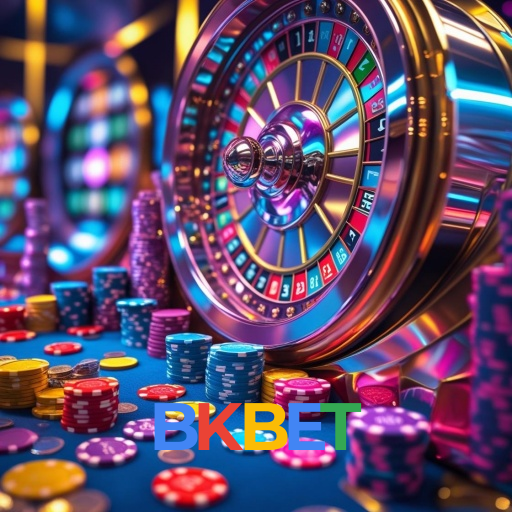 Problemas de Login no BKBET