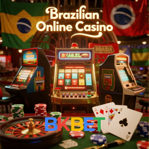 Problemas de Login no BKBET