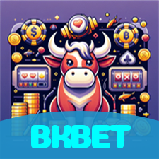Segurança no BKBET