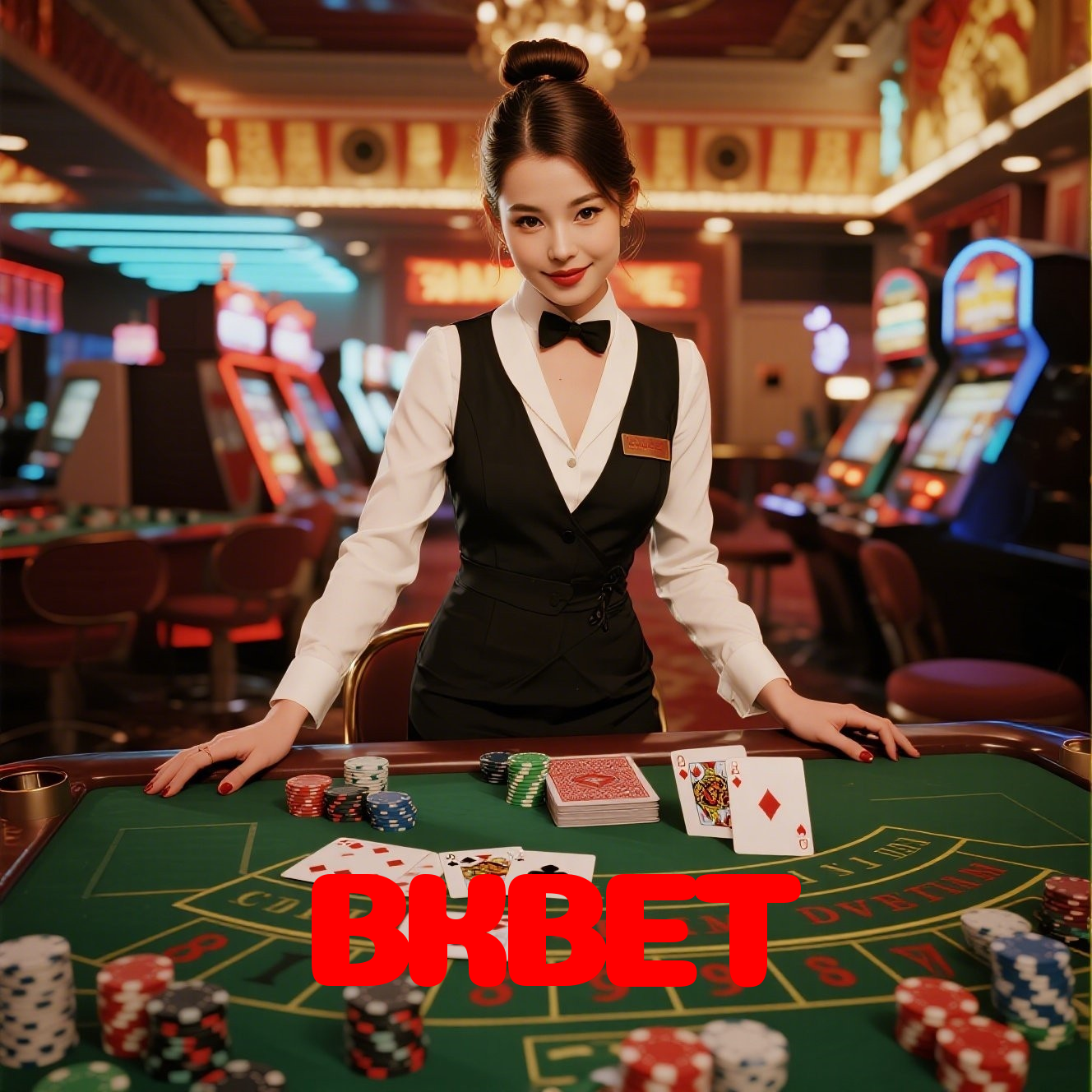Problemas de Login no BKBET