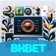 Segurança no BKBET