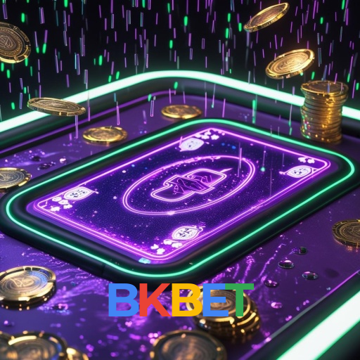 Problemas de Login no BKBET