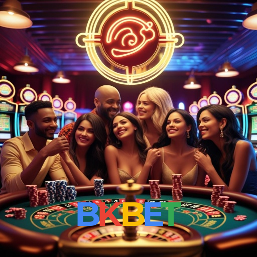 Problemas de Login no BKBET