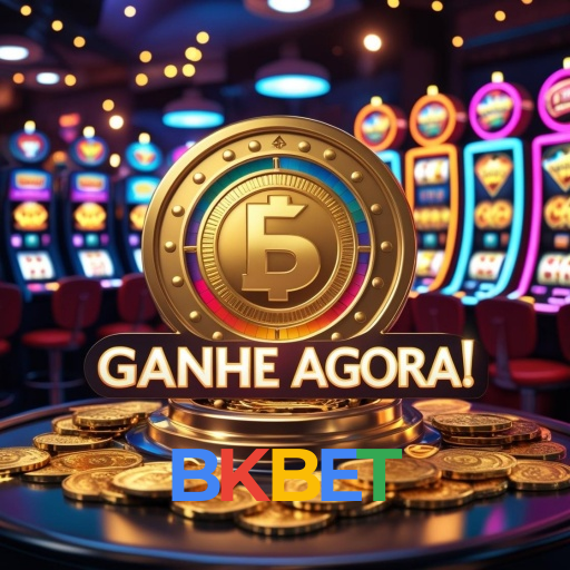 Segurança no BKBET