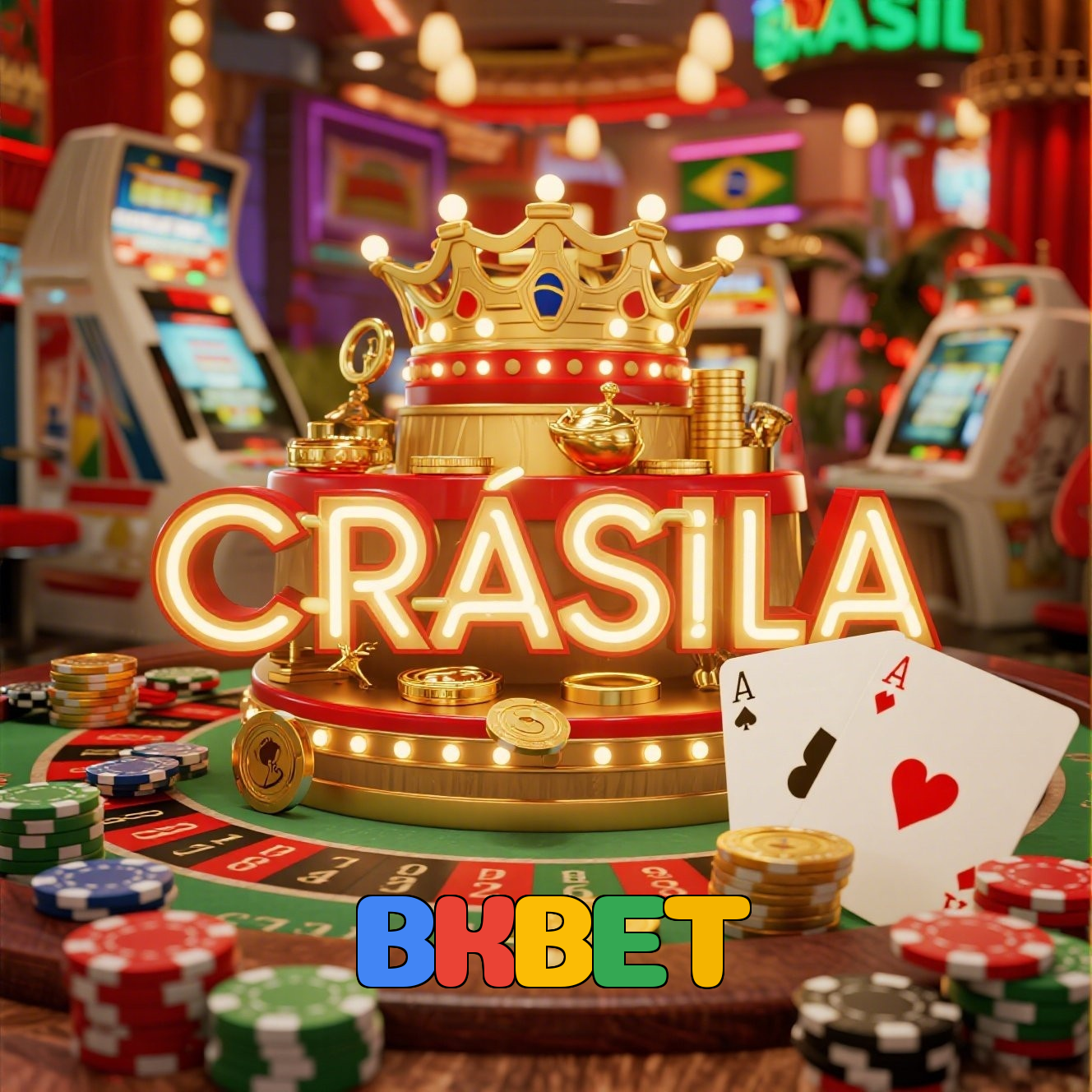 Problemas de Login no BKBET