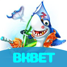 Problemas de Login no BKBET