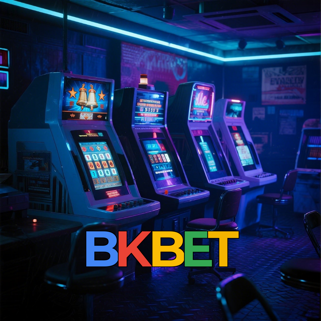 Problemas de Login no BKBET