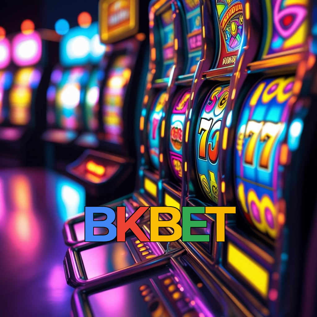 Problemas de Login no BKBET