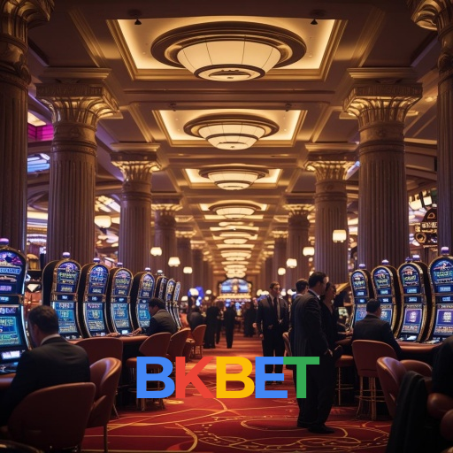 Problemas de Login no BKBET