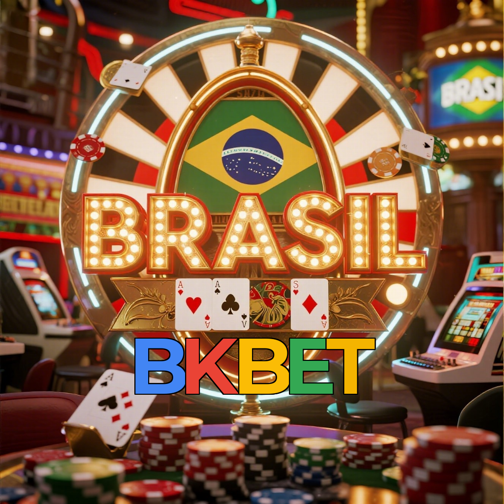 Problemas de Login no BKBET