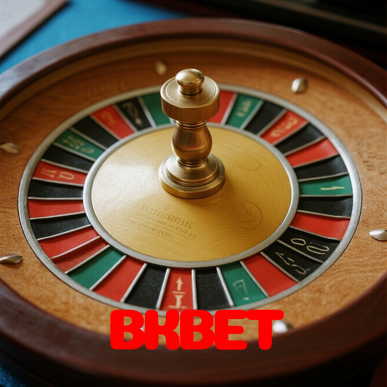 Problemas de Login no BKBET