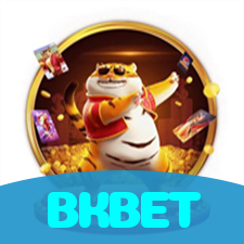 Login no BKBET