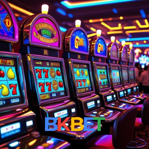 Problemas de Login no BKBET